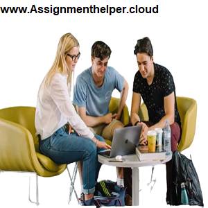 sophia assignment helper
