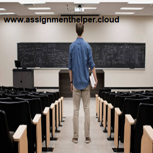 Sophia Assignment Helper