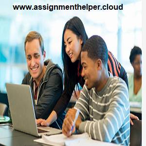 sophia assignment helper